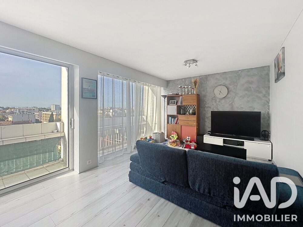 Vente Appartement Vente Appartement 4 pièces Toulouse