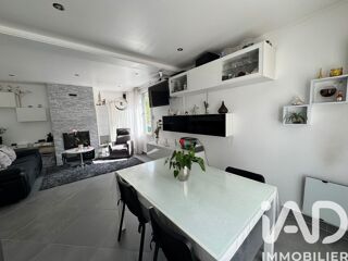  Maison � vendre 6 pi�ces 116 m�