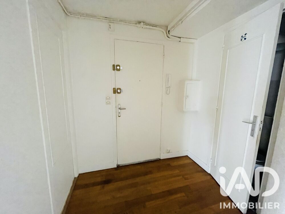 Vente Appartement Vente Appartement 3 pièces Le havre