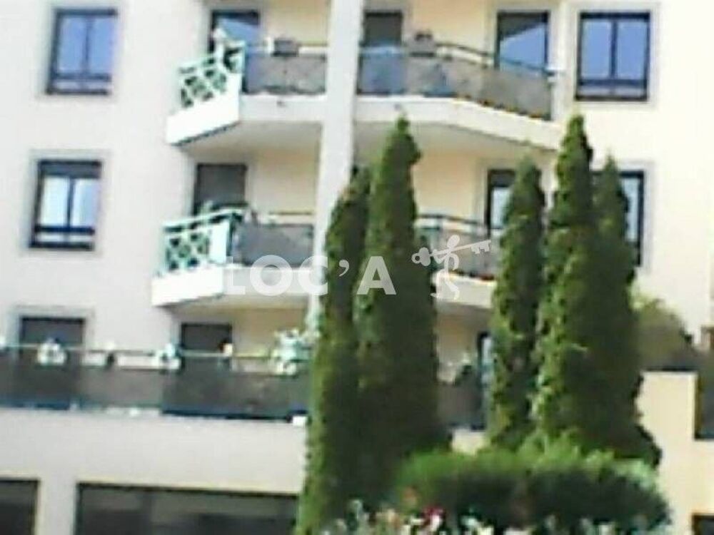 location Appartement - 3 pièce(s) - 75 m² Lyon 5