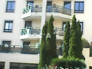 location Appartement - 3 pièce(s) - 75 m² Lyon 5