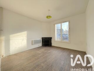  Immeuble à vendre 4 pièces 80 m²
