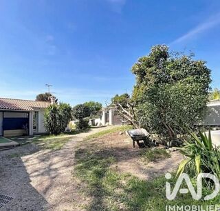  Maison � vendre 5 pi�ces 119 m�