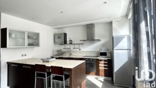  Appartement à vendre 5 pièces 87 m²