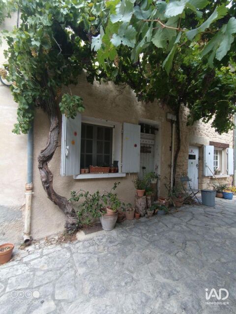 Image Annonce