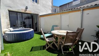  Maison à vendre 5 pièces 86 m²