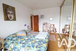  Maison à vendre 5 pièces 115 m²