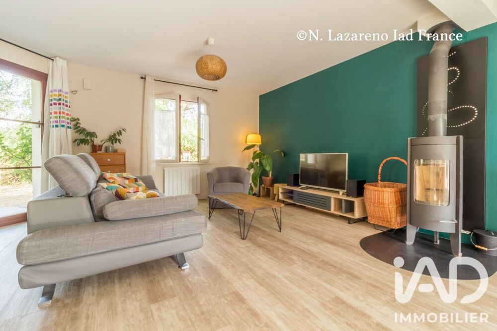 Vente Maison Vente Maison/villa 6 pièces Traînou