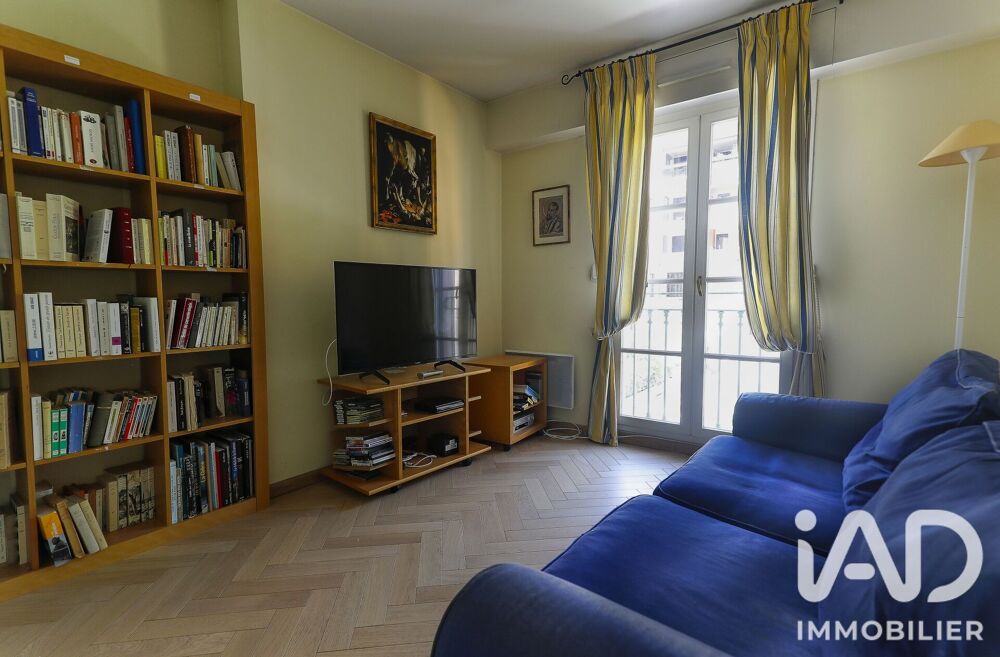 à vendre  Appartement Aix-en-Provence (13100)
