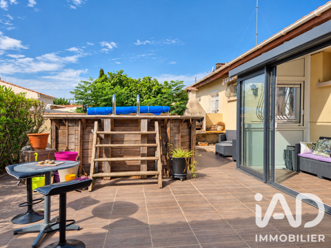 Image Annonce