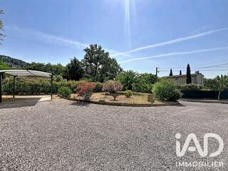  Maison à vendre 5 pièces 144 m²