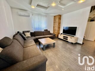  Maison à vendre 5 pièces 135 m²