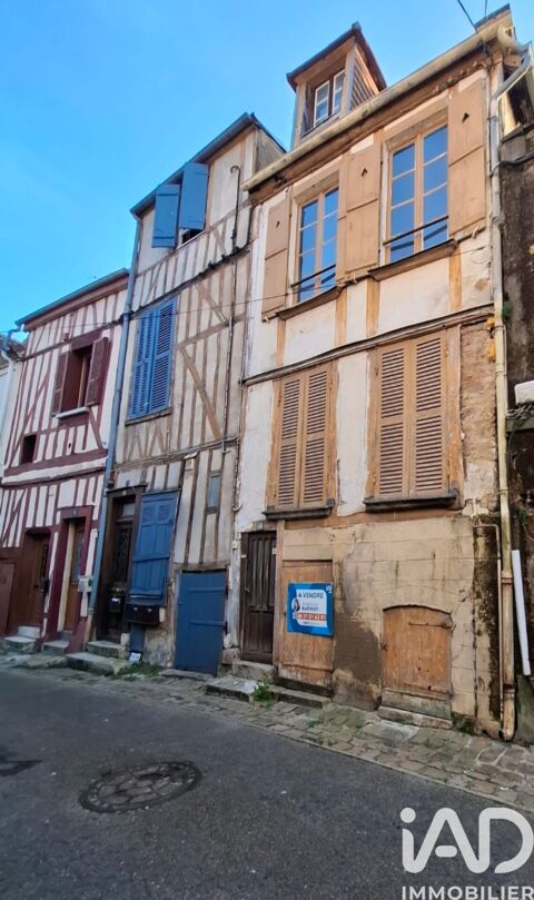 Image Annonce