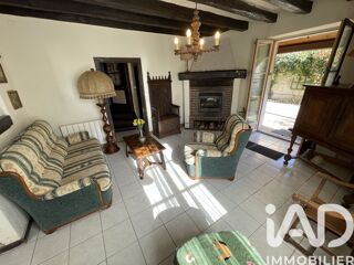  Maison � vendre 4 pi�ces 90 m�