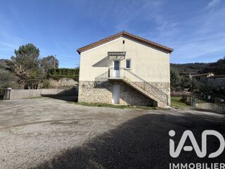  Maison � vendre 9 pi�ces 100 m�
