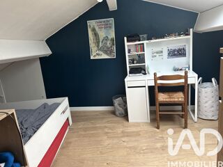  Maison � vendre 5 pi�ces 191 m�