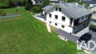  Maison à vendre 13 pièces 250 m²