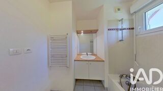  Appartement � vendre 3 pi�ces 58 m�