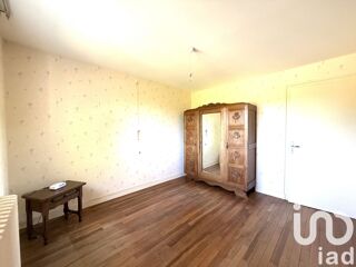  Maison à vendre 6 pièces 123 m²
