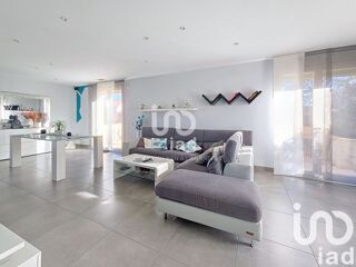  Maison à vendre 7 pièces 180 m²