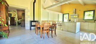  Maison � vendre 6 pi�ces 133 m�