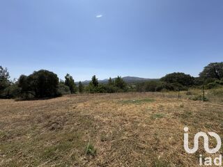  Terrain à vendre 840 m²