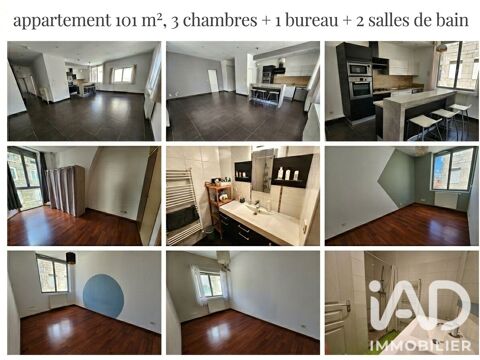 Image Annonce