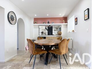  Maison � vendre 6 pi�ces 140 m�