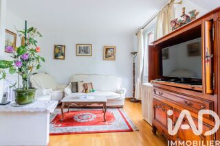  Appartement à vendre 3 pièces 66 m²