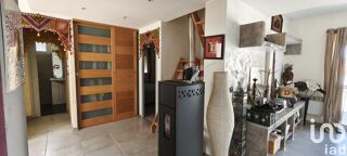  Maison à vendre 4 pièces 105 m²