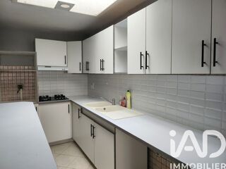  Maison � louer 4 pi�ces 92 m�