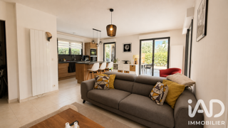  Appartement à vendre 3 pièces 78 m²