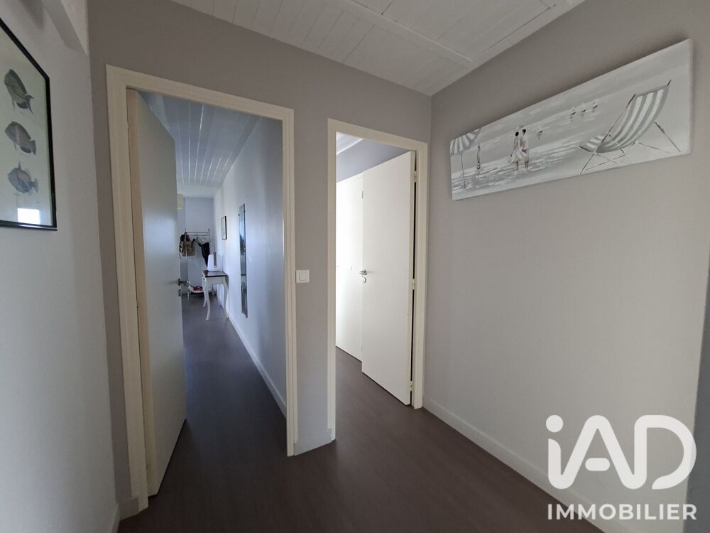 à vendre  Maison Pleubian (22610)