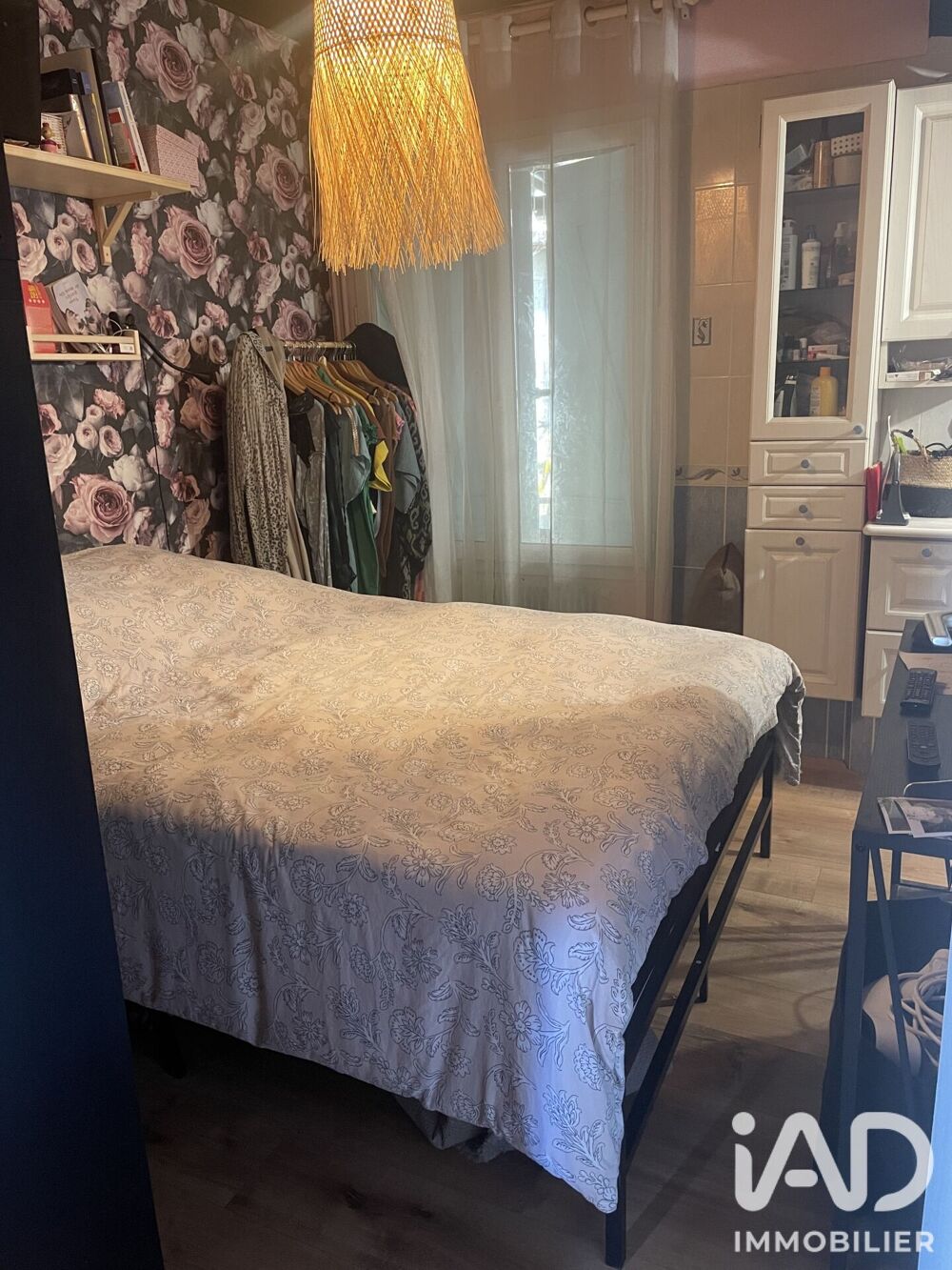 Vente Maison/villa 8 pièces