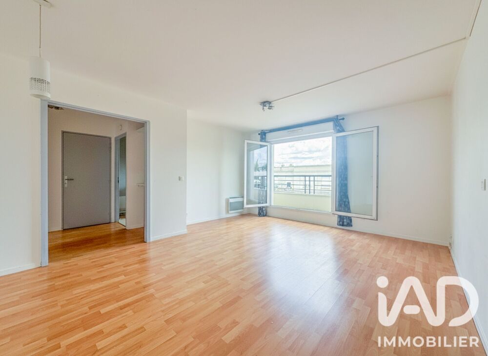 Vente Appartement Vente Appartement 2 pièces Châtillon