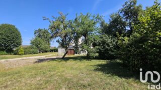  Maison à vendre 5 pièces 106 m²