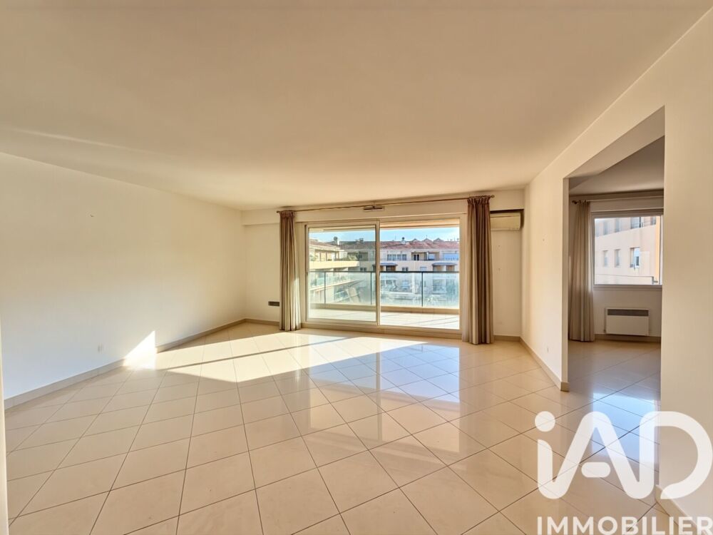 à vendre  Appartement Aix-en-Provence (13100)