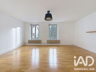  Appartement à vendre 3 pièces 78 m²