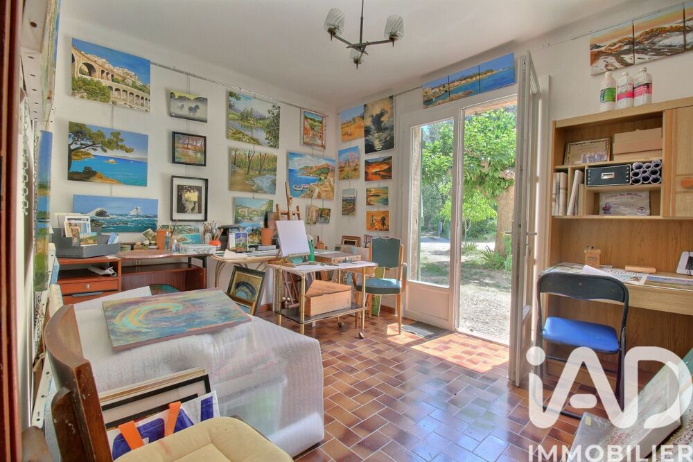 Vente Maison traditionnelle 5 pièces
