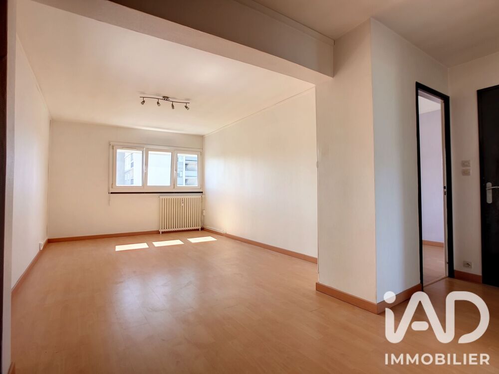 Vente Appartement Vente Appartement 3 pièces Agen