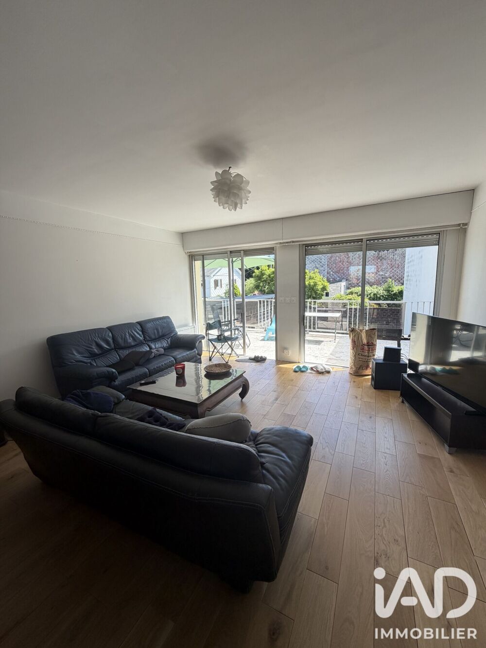 Vente Maison Vente Maison/villa 7 pièces Le havre