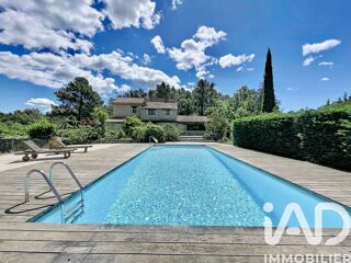  Maison � vendre 9 pi�ces 200 m�