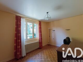  Maison à vendre 7 pièces 139 m²