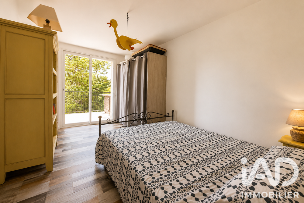 à vendre  Maison La Seyne-sur-Mer (83500)