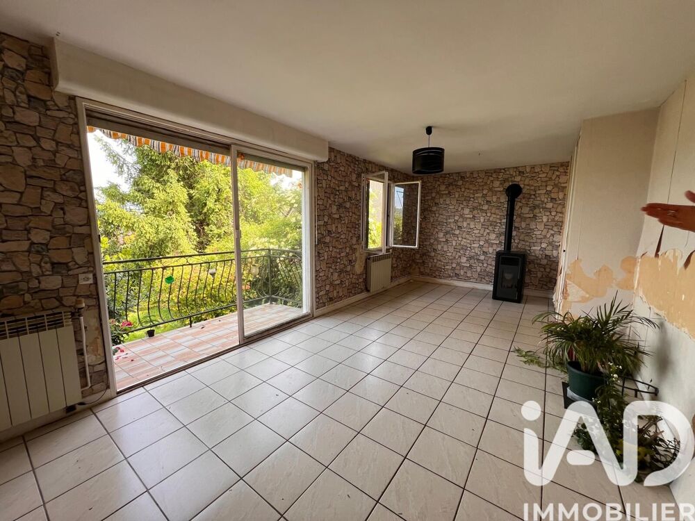 Vente Maison/villa 2 pièces