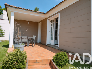  Maison � vendre 5 pi�ces 114 m�