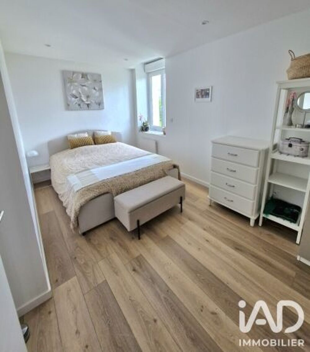 Vente Appartement Vente Appartement 5 pièces Toul