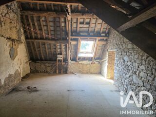  Maison à vendre 3 pièces 74 m²