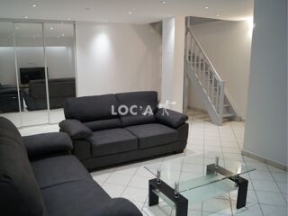  Chambre � louer 1 pi�ce 10 m�