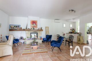  Maison à vendre 7 pièces 188 m²